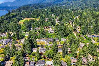 Photo 30 at 1033 Clements Avenue, Canyon Heights NV, North Vancouver