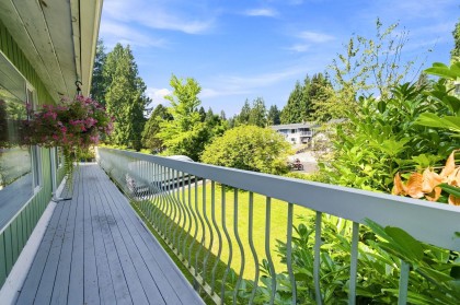 Photo 15 at 1033 Clements Avenue, Canyon Heights NV, North Vancouver