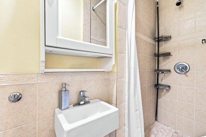 Photo 19 at 1033 Clements Avenue, Canyon Heights NV, North Vancouver