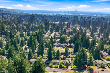 Photo 31 at 1033 Clements Avenue, Canyon Heights NV, North Vancouver
