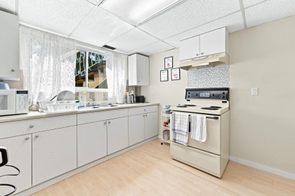 Photo 25 at 1033 Clements Avenue, Canyon Heights NV, North Vancouver