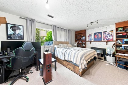 Photo 21 at 1033 Clements Avenue, Canyon Heights NV, North Vancouver
