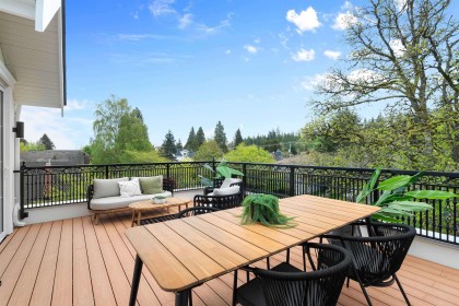 Photo 28 at 2 - 4503 W 15th Avenue, Point Grey, Vancouver West