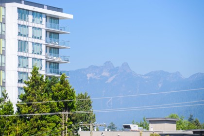 Photo 6 at 302 - 214 E 15th Street, Central Lonsdale, North Vancouver