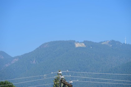 Photo 7 at 302 - 214 E 15th Street, Central Lonsdale, North Vancouver