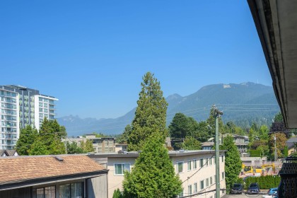 Photo 5 at 302 - 214 E 15th Street, Central Lonsdale, North Vancouver