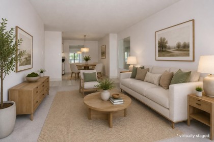 Photo 9 at 302 - 214 E 15th Street, Central Lonsdale, North Vancouver