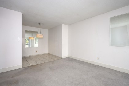 Photo 11 at 302 - 214 E 15th Street, Central Lonsdale, North Vancouver