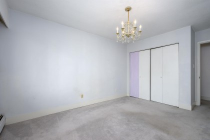 Photo 19 at 302 - 214 E 15th Street, Central Lonsdale, North Vancouver