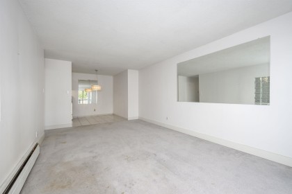 Photo 8 at 302 - 214 E 15th Street, Central Lonsdale, North Vancouver