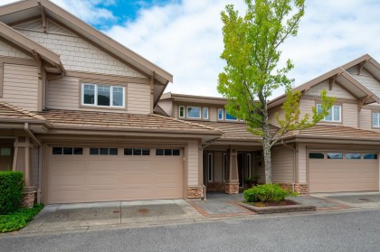 Photo 2 at 43 Point Terrace, Furry Creek, West Vancouver