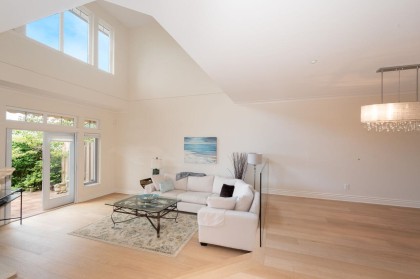 Photo 6 at 43 Point Terrace, Furry Creek, West Vancouver