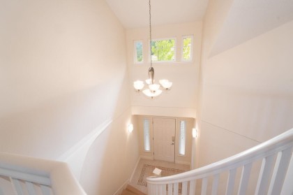 Photo 17 at 43 Point Terrace, Furry Creek, West Vancouver