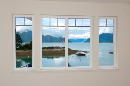 Photo 26 at 43 Point Terrace, Furry Creek, West Vancouver