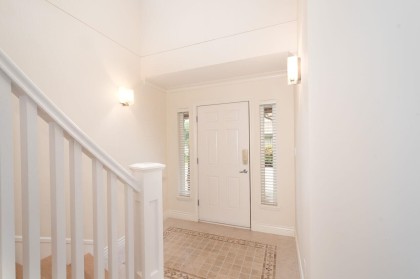 Photo 3 at 43 Point Terrace, Furry Creek, West Vancouver