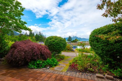 Photo 36 at 43 Point Terrace, Furry Creek, West Vancouver