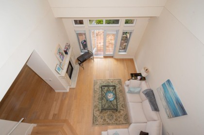 Photo 20 at 43 Point Terrace, Furry Creek, West Vancouver