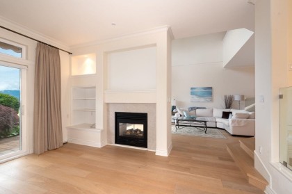 Photo 9 at 43 Point Terrace, Furry Creek, West Vancouver