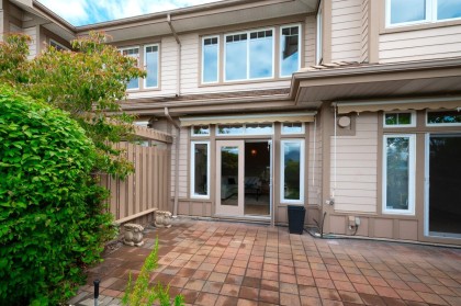 Photo 34 at 43 Point Terrace, Furry Creek, West Vancouver