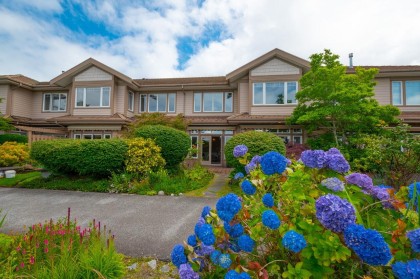 Photo 33 at 43 Point Terrace, Furry Creek, West Vancouver