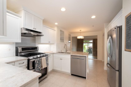 Photo 14 at 43 Point Terrace, Furry Creek, West Vancouver