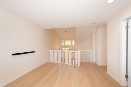 Photo 18 at 43 Point Terrace, Furry Creek, West Vancouver