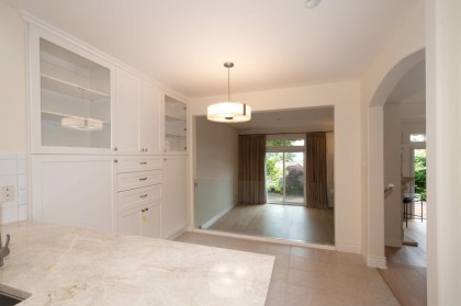 Photo 15 at 43 Point Terrace, Furry Creek, West Vancouver