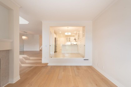 Photo 11 at 43 Point Terrace, Furry Creek, West Vancouver