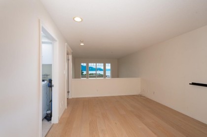 Photo 19 at 43 Point Terrace, Furry Creek, West Vancouver