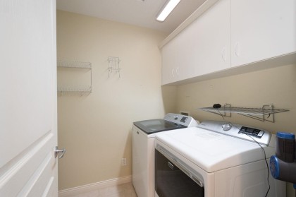 Photo 31 at 43 Point Terrace, Furry Creek, West Vancouver
