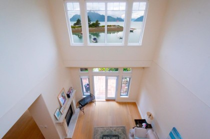 Photo 21 at 43 Point Terrace, Furry Creek, West Vancouver