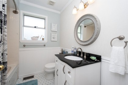 Photo 23 at 4594 Teviot Place, Canyon Heights NV, North Vancouver