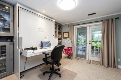 Photo 27 at 4594 Teviot Place, Canyon Heights NV, North Vancouver
