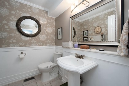 Photo 26 at 4594 Teviot Place, Canyon Heights NV, North Vancouver