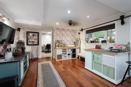 Photo 28 at 4594 Teviot Place, Canyon Heights NV, North Vancouver