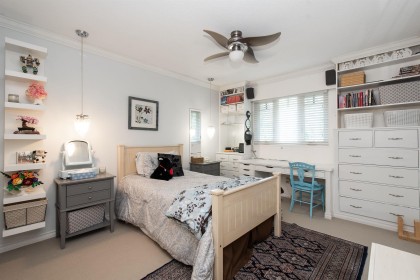 Photo 24 at 4594 Teviot Place, Canyon Heights NV, North Vancouver