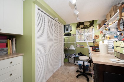 Photo 30 at 4594 Teviot Place, Canyon Heights NV, North Vancouver