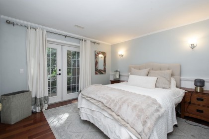 Photo 38 at 4594 Teviot Place, Canyon Heights NV, North Vancouver