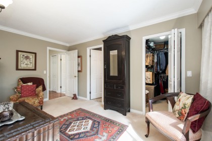 Photo 19 at 4594 Teviot Place, Canyon Heights NV, North Vancouver
