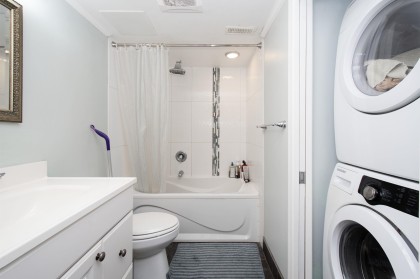 Photo 39 at 4594 Teviot Place, Canyon Heights NV, North Vancouver