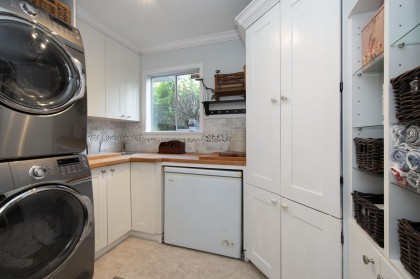 Photo 25 at 4594 Teviot Place, Canyon Heights NV, North Vancouver