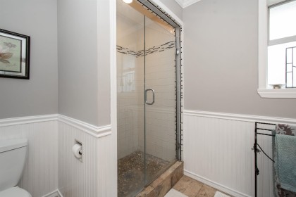 Photo 21 at 4594 Teviot Place, Canyon Heights NV, North Vancouver