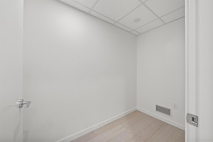 Photo 16 at 702 - 8415 Granville Street, S.W. Marine, Vancouver West