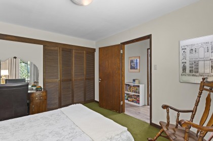 Photo 23 at 115 Isleview Place, Lions Bay, West Vancouver