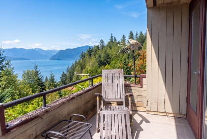 Photo 17 at 115 Isleview Place, Lions Bay, West Vancouver