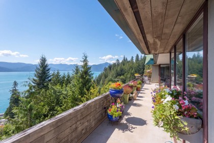 Photo 16 at 115 Isleview Place, Lions Bay, West Vancouver