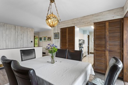 Photo 12 at 115 Isleview Place, Lions Bay, West Vancouver