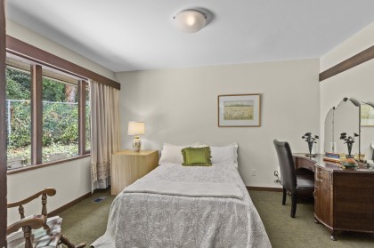 Photo 22 at 115 Isleview Place, Lions Bay, West Vancouver