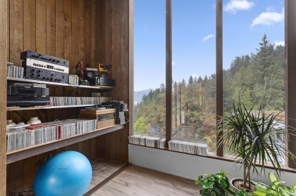 Photo 7 at 115 Isleview Place, Lions Bay, West Vancouver