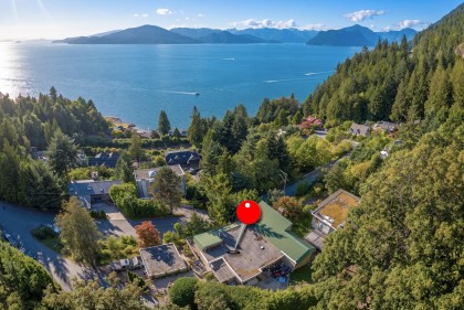 Photo 36 at 115 Isleview Place, Lions Bay, West Vancouver